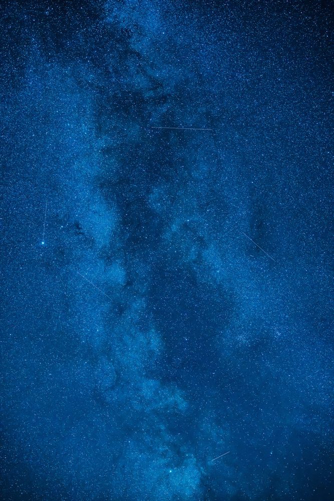 Photograph by Максим Жарких