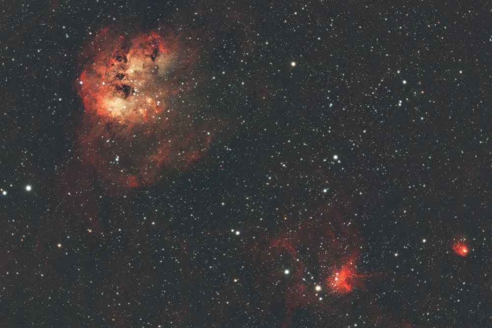 Photograph by Massimo Tamajo