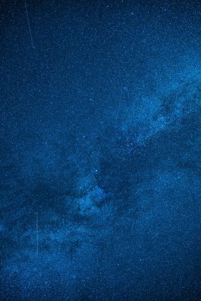 Photograph by Максим Жарких