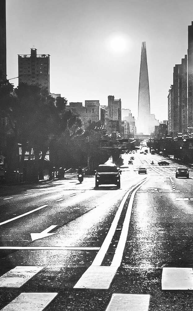 Photograph by Александр Капитоненко