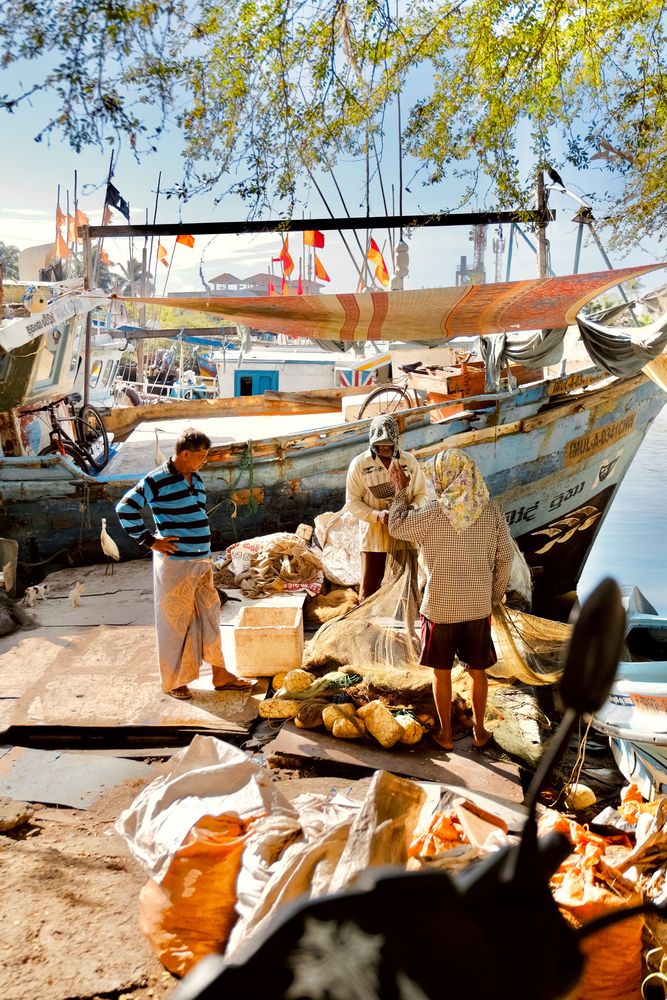 Photograph by Аида Фай