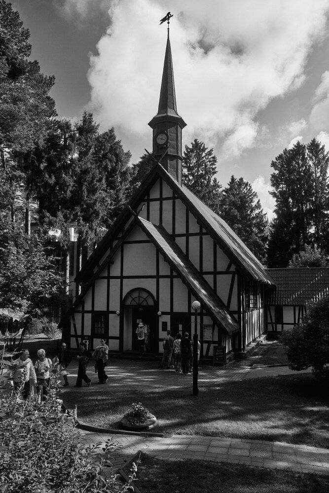 Photograph by Александр Капитоненко