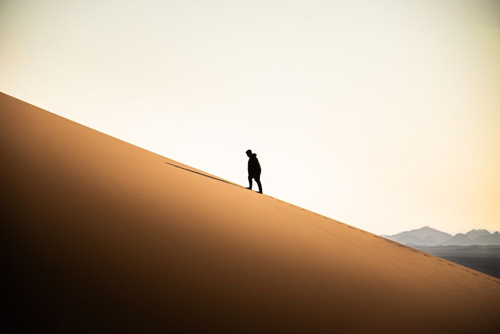 Фотография автора Ehsan Mahmoudi
