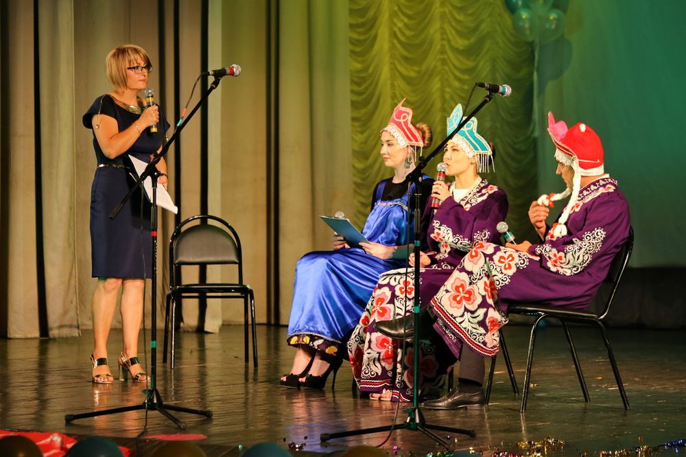 Photograph by Татьяна Бравая