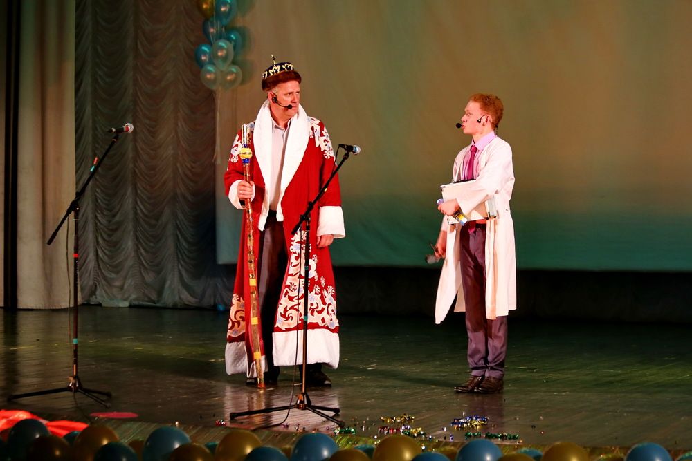 Photograph by Татьяна Бравая