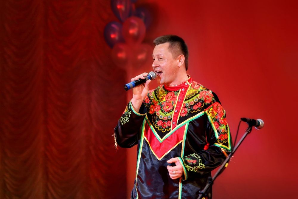 Photograph by Татьяна Бравая