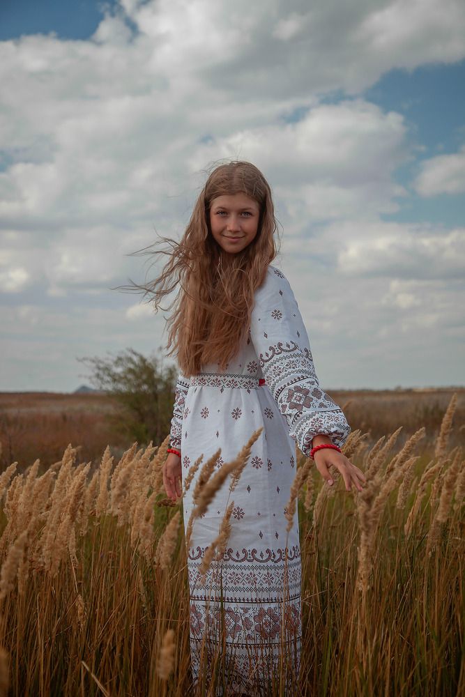 Photograph by Светлана Кратько