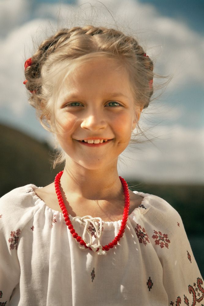 Photograph by Светлана Кратько