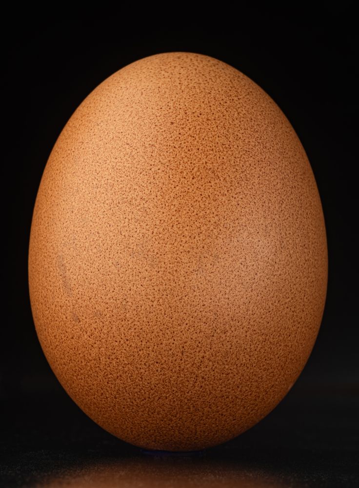 Фотография автора Денис Лещёв