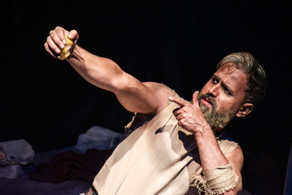 Фотография автора Ehsan Mahmoudi