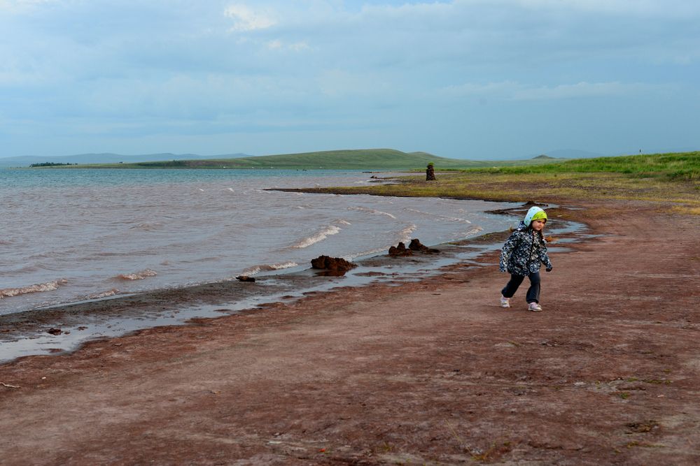 Photograph by Юрий Тимофеев