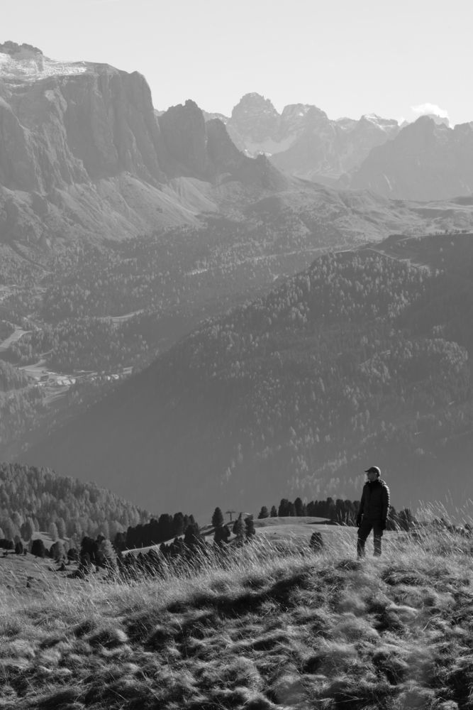 Фотография автора Ketov Vladimir