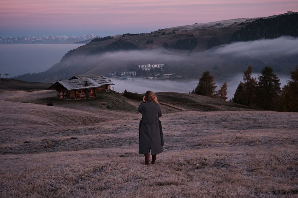 Фотография автора Ketov Vladimir