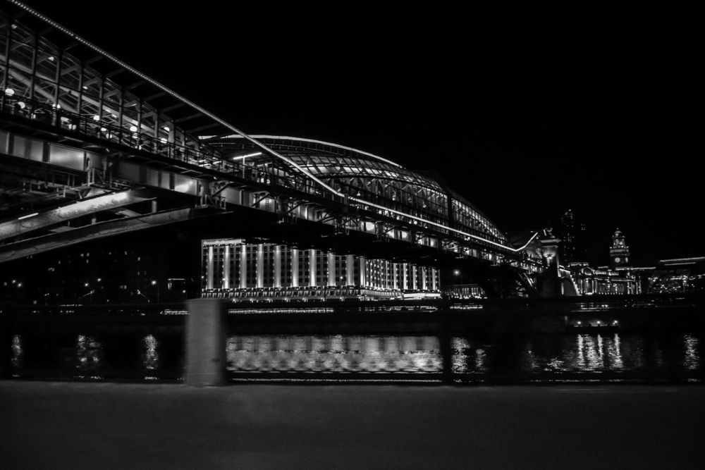 Photograph by Ольга Антонова