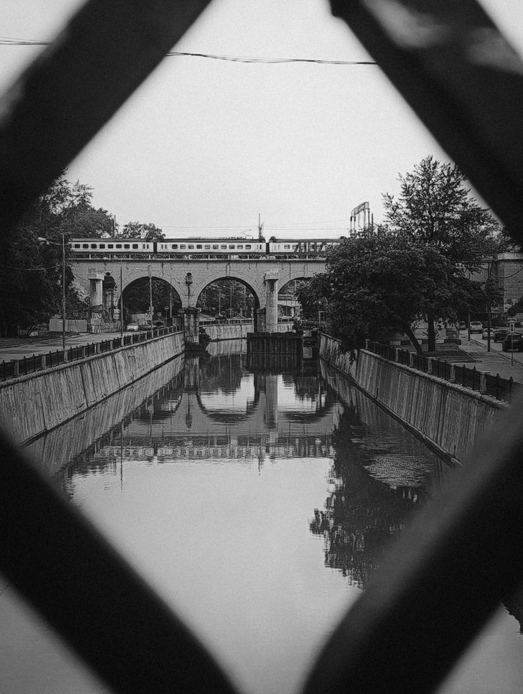 Photograph by Ольга Антонова