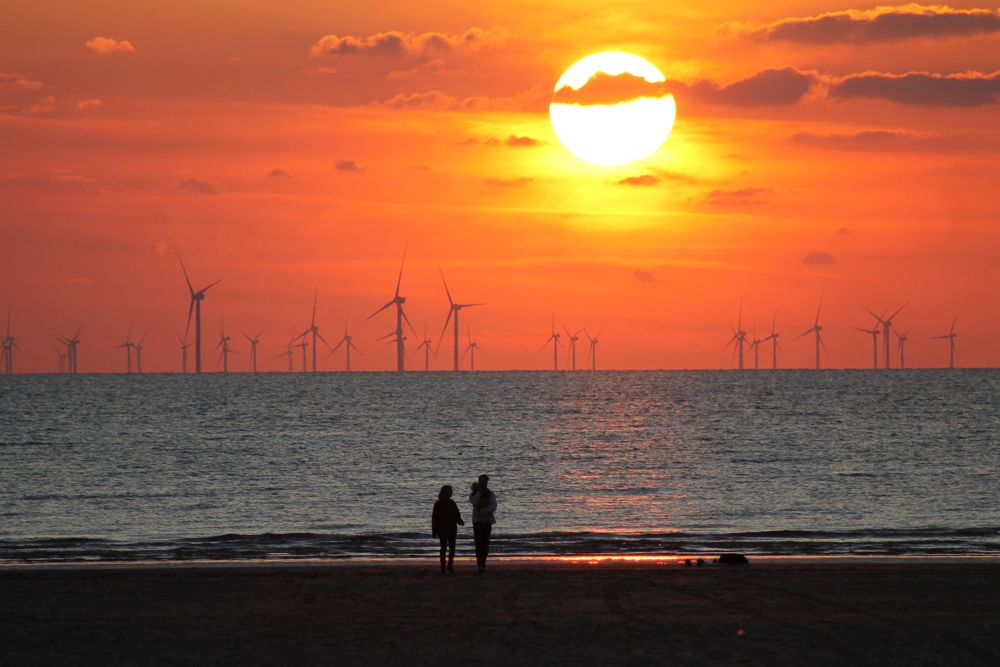 Photograph by Alexander Siemens