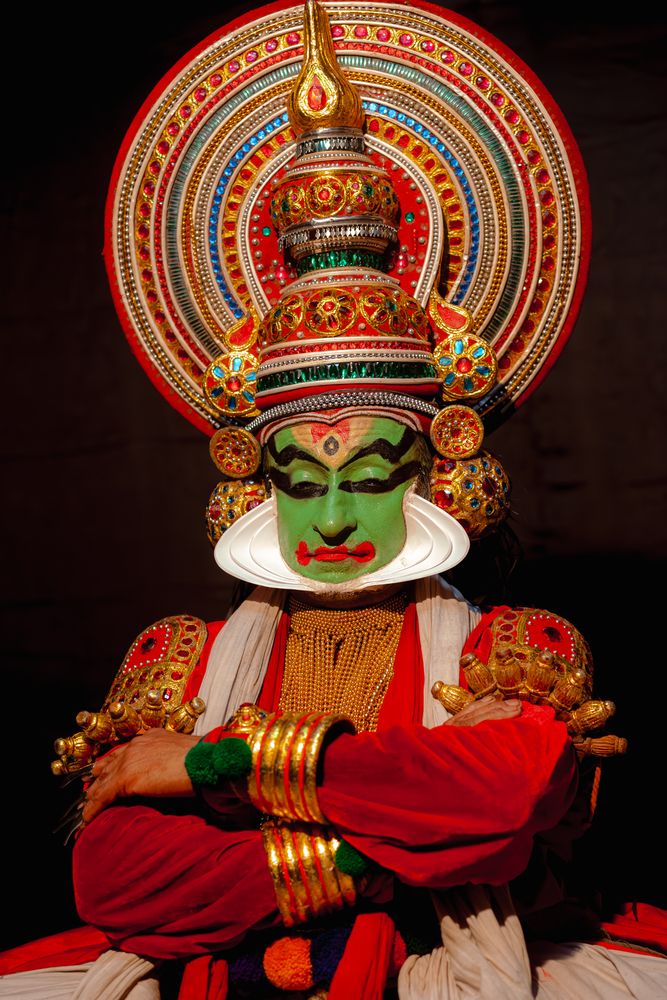 Photograph by Елена Георгиевская