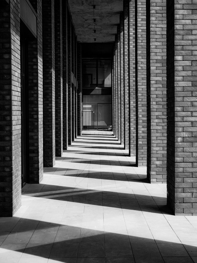 Photograph by Сергей Кесаев