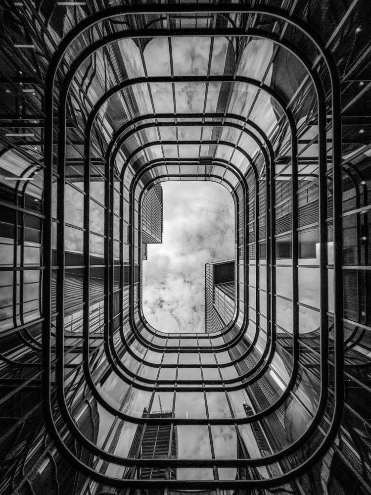 Photograph by Сергей Кесаев