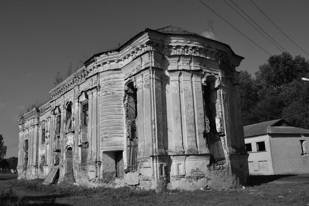 Photograph by Ирина Федичева