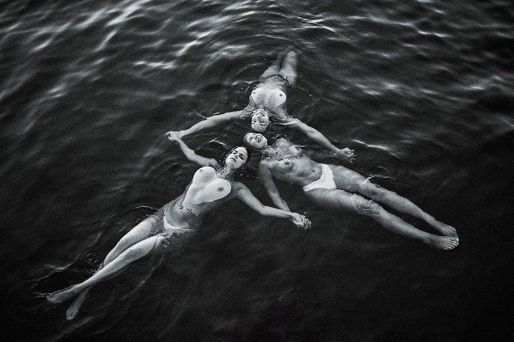 Photograph by Кудряшов Алексей