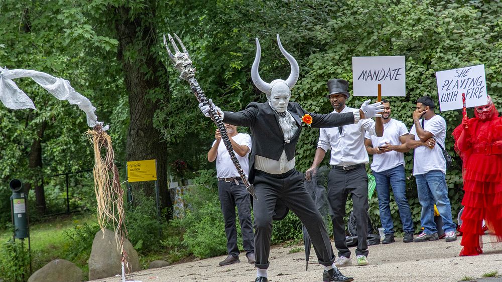 Photograph by Гришанов Пётр