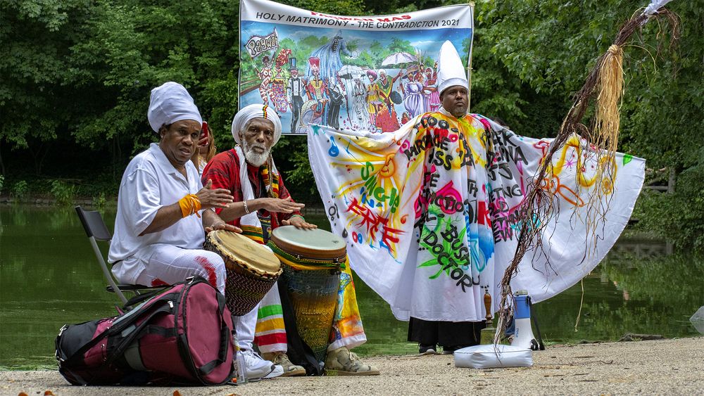 Photograph by Гришанов Пётр