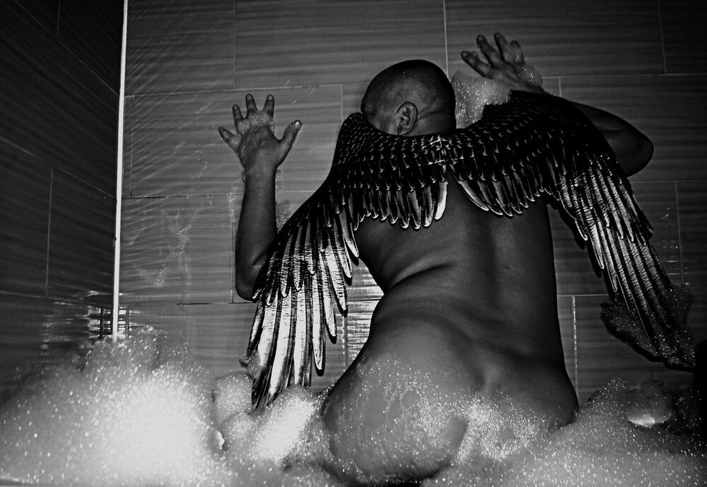 Photograph by Александр Прядко