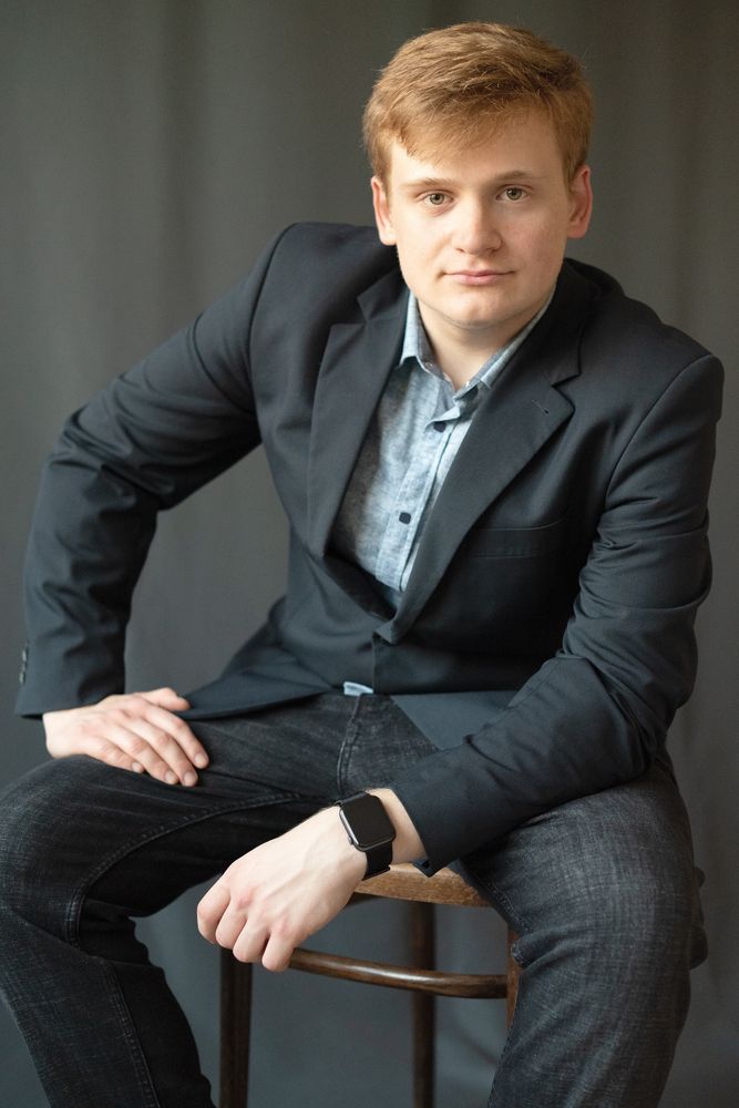 Photograph by Наталья