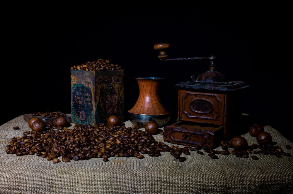 Photograph by Михаил Дронов