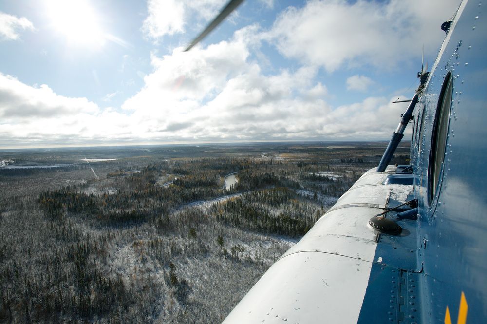 Photograph by Михаил Дронов