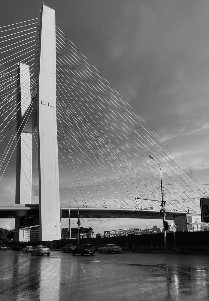 Photograph by Алиса Лукина