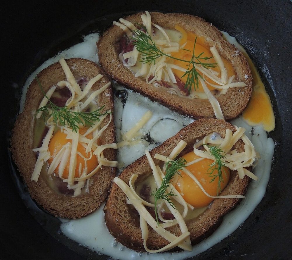 Photograph by Савоцкий Роман