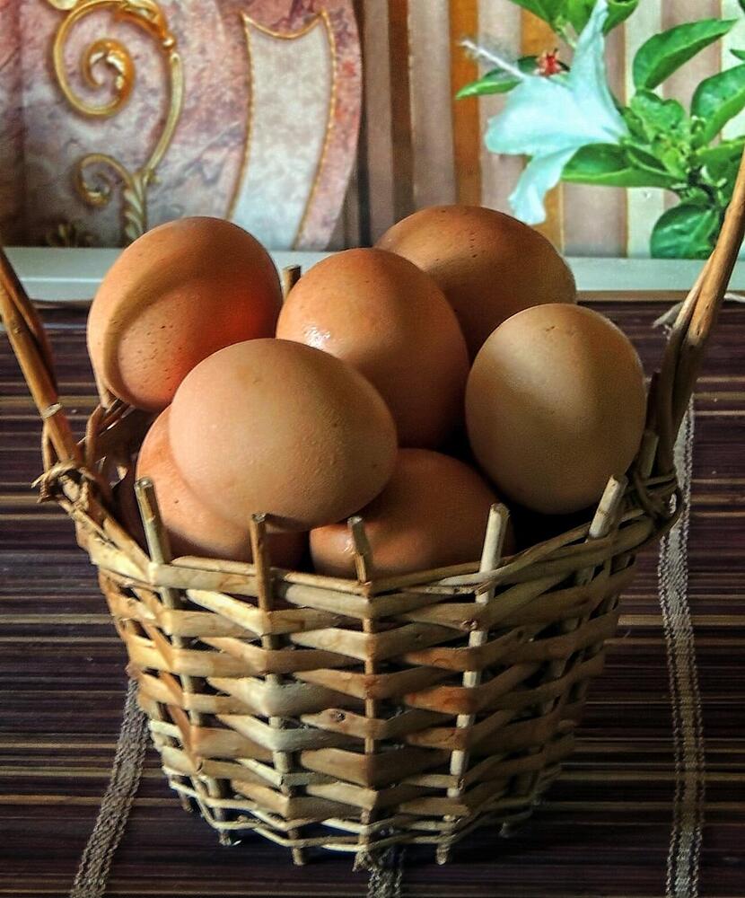 Фотография автора Роман Савоцкий