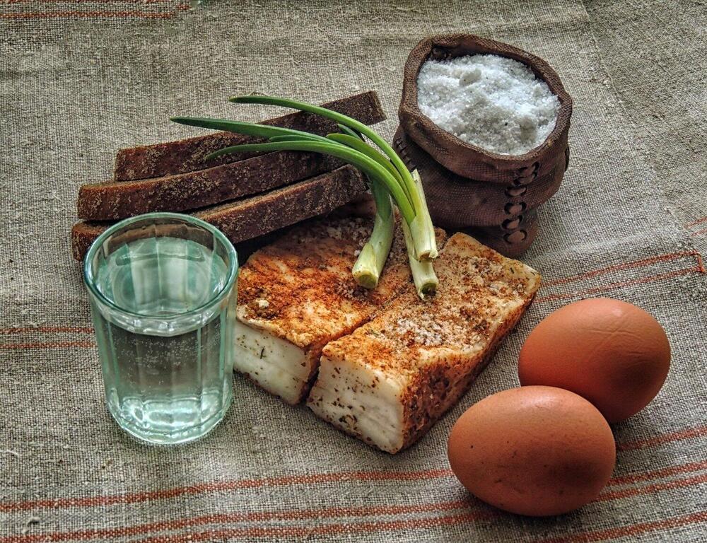 Фотография автора Роман Савоцкий