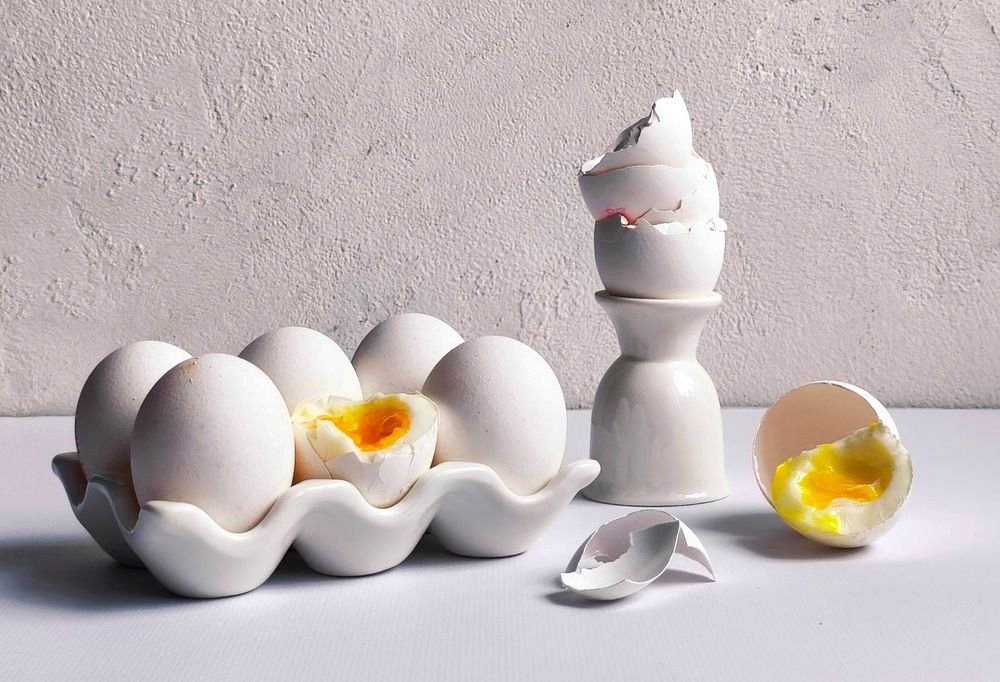 Photograph by Олеся Хижко