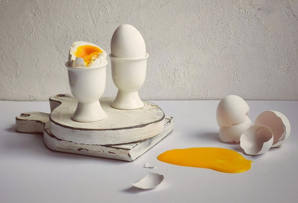 Photograph by Олеся Хижко