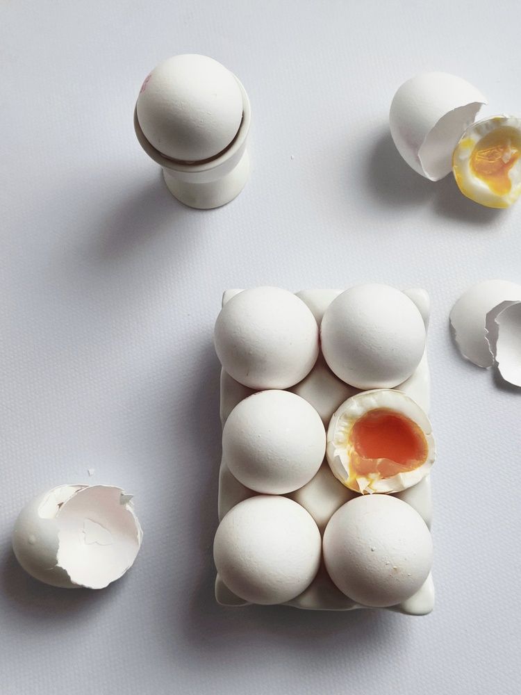 Photograph by Олеся Хижко