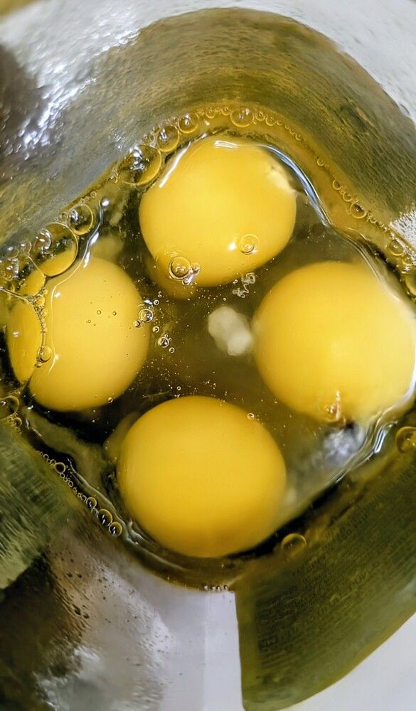 Photograph by Lilit Petrosyan