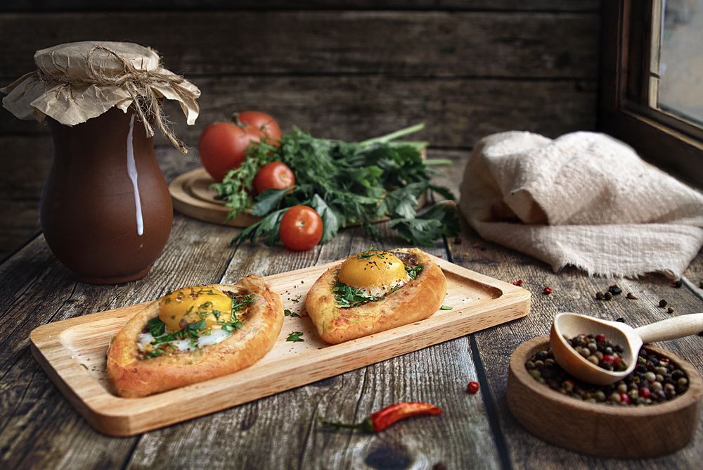 Photograph by Альфия Агзами