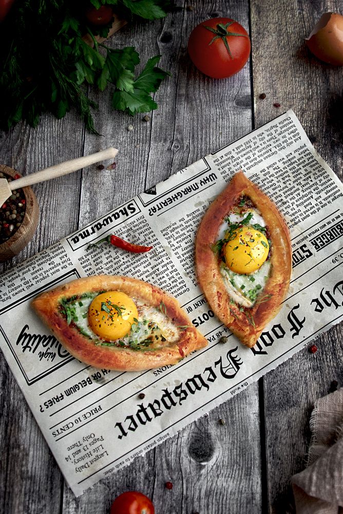 Photograph by Альфия Агзами