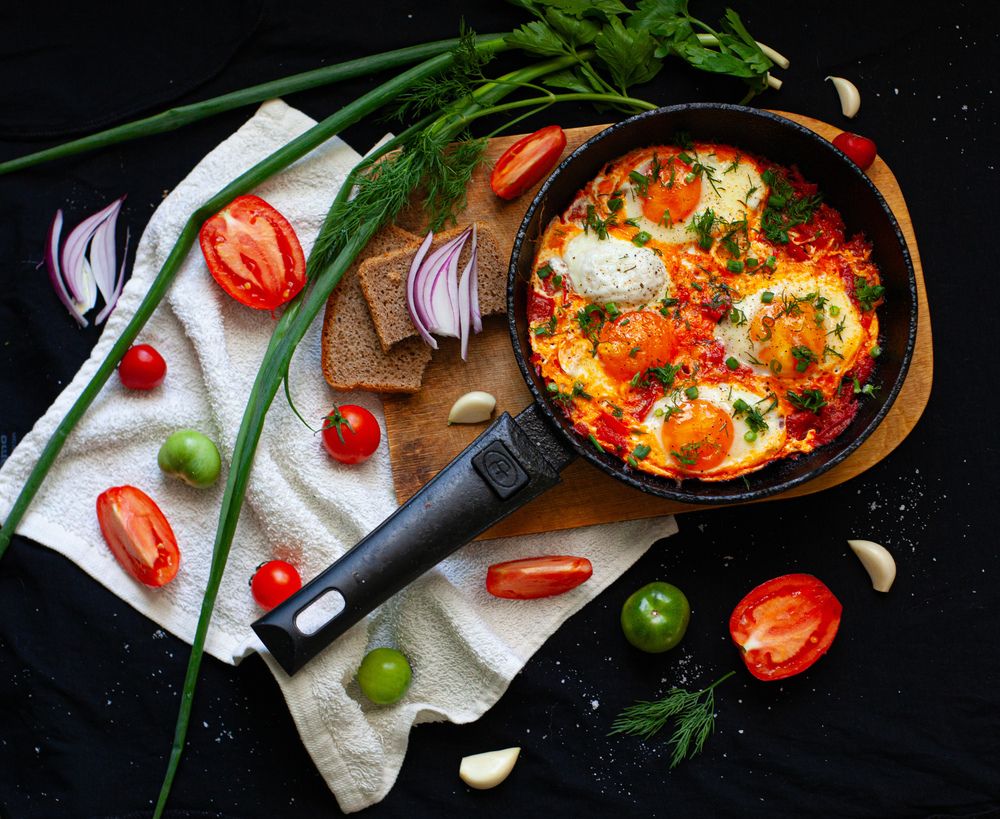 Фотография автора Оля Горская