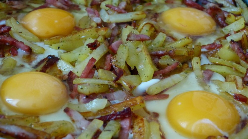 Photograph by Максим Владимирович