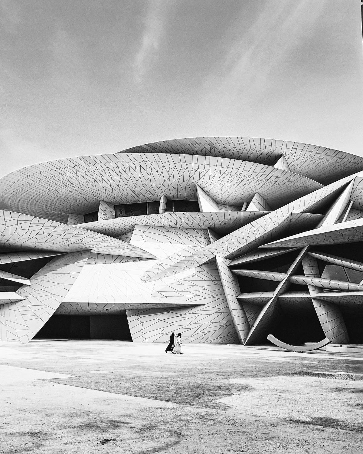 Фотография #12916752