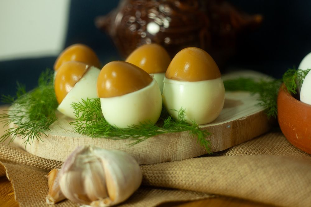 Photograph by Lada Tregubov