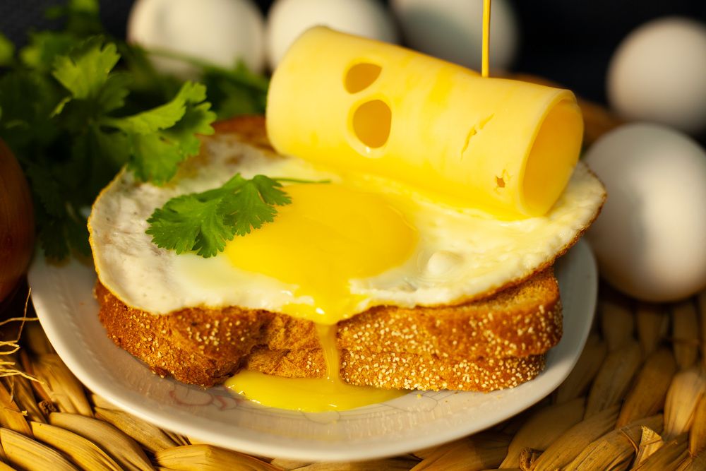 Photograph by Lada Tregubov