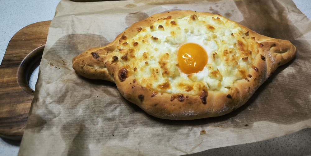 Photograph by Юрий Лядов