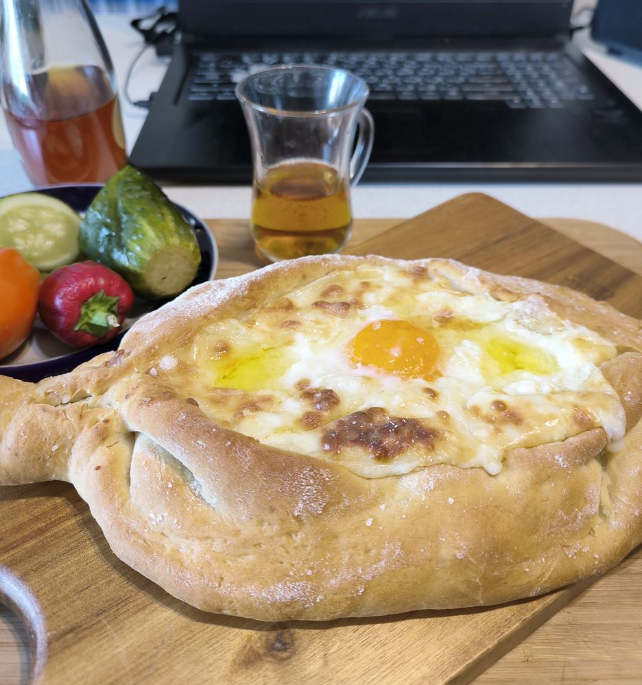 Photograph by Юрий Лядов