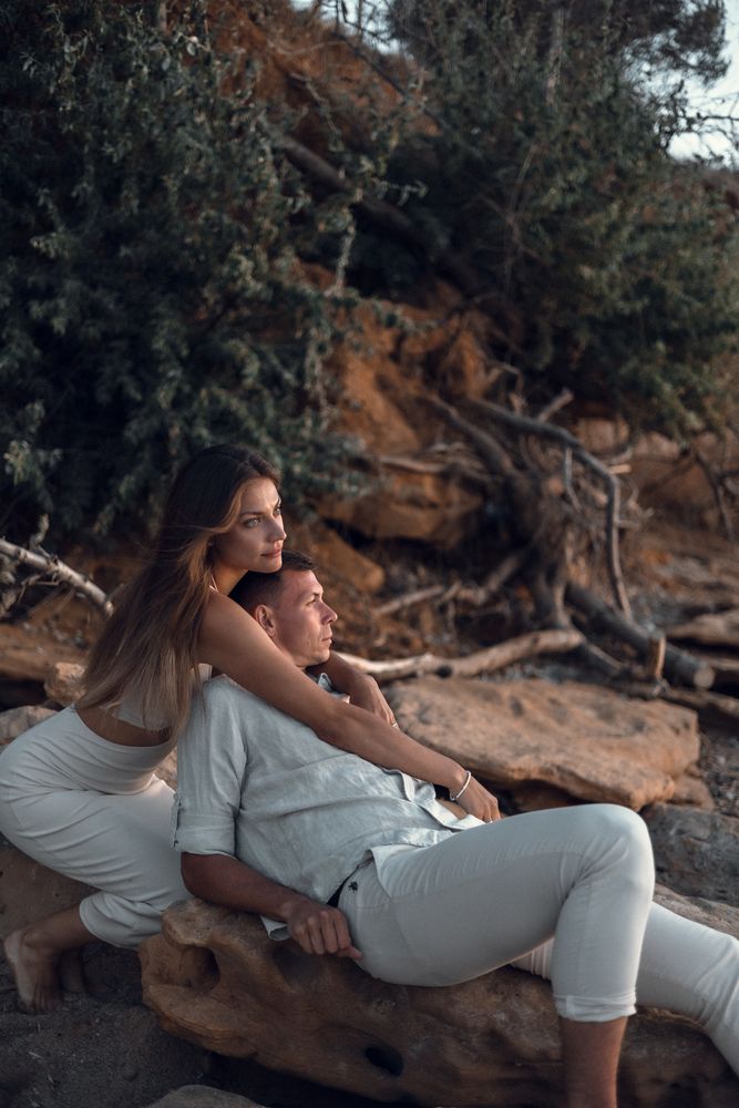 Photograph by Людмила Шахматова