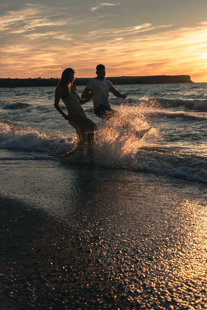 Photograph by Людмила Шахматова